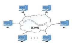 火币钱包能否导入TP钱包？全面解析与操作指南