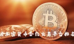 bianoti2023年度加密货币合约交易平台排名分析与趋