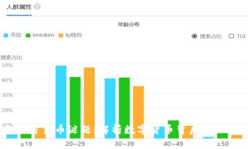 2020年加密货币谜题：解析数字货币背后的秘密与机遇