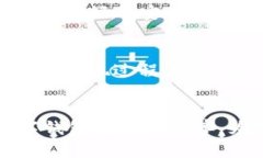 bianhaoTP钱包USDT提现全攻略：快速、安全、简单