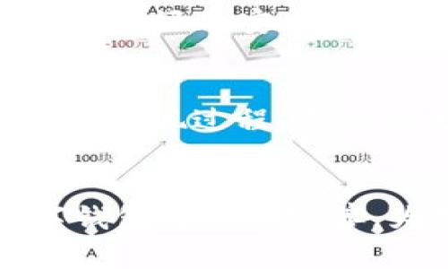 bianhaoTP钱包USDT提现全攻略：快速、安全、简单/bianhao
TP钱包, USDT, 提现/guanjianci

什么是TP钱包？
TP钱包是一款功能强大的数字货币钱包，支持多种币种的存储与管理。凭借其安全性和用户友好的界面，吸引了众多用户。TP钱包之所以颇受欢迎，部分原因是其对区块链技术的深刻理解，并能够简化用户的操作流程。在TP钱包中，用户可以轻松地存储、发送和接收各种数字货币，其中USDT（泰达币）作为稳定币，更是成为了广大交易者和投资者的首选。由于其价值相对稳定，USDT的流行程度不断上升。

为什么选择USDT？
USDT是一种与美元挂钩的稳定币，它解决了数字货币价格波动大的问题，为用户提供了一种相对安全、稳定的资产储存方案。无论是在交易所进行买卖，还是作为支付工具，USDT都发挥着重要的作用。用户通过TP钱包轻松管理USDT，随时随地进行转账、交易、提现，十分便利。在许多交易所上，USDT已经成为了用户进行交易的主要币种，交易对的流动性和成交量都相对较高。

TP钱包中USDT的提现流程
通过TP钱包提现USDT的操作并不复杂，用户只需遵循几个简单的步骤。以下将详细介绍这一过程，帮助用户顺利将USDT提现至其选择的交易平台或钱包中。

步骤一：下载和登录TP钱包
首先，确保已经在移动设备上下载并安装了TP钱包应用程序。用户可以在应用市场中搜索“TP钱包”进行下载。安装完成后，启动应用，输入个人信息进行注册，已经有账号的用户可以直接登录。在打开钱包后，确保你已成功创建或导入钱包。用户需要确认自己的钱包安全性，例如备份助记词等。

步骤二：查看USDT余额
登录成功后，进入钱包主页，用户可以看到自己所有数字货币的总览。在这一页面，找到USDT并点击打开，以查看当前的余额。在进行提现操作前，确保账户中有足够的USDT余额，并注意可能存在的提现手续费或最低提现额度。

步骤三：选择提现方式
TP钱包支持多种提现方式，用户可以根据需求选择合适的方式进行USDT提现。通常情况下，用户需要先将USDT转出到交易所或其他钱包地址。点击“提现”或“转出”选项，系统会要求你输入接收地址。此时，你需要确保所输入地址的准确性，因为一旦转出便无法撤回。

步骤四：输入提现金额
在确认接收地址无误后，下一步就是输入要提现的USDT数量。请务必确认输入的金额在钱包可用余额之内，同时考量到提现的手续费。在此阶段，系统会提示相应的手续费金额，从而让用户明确自己最终能收到的金额。正确输入后，确认无误后再进行下一步。

步骤五：确认并进行提现
最后，系统会提供一个确认界面，用户在这一阶段需要再次检查所有信息无误，包括接收地址、提现金额及手续费。在确认所有信息均正确无误后，可以点击“确认提现”按钮。此时，系统将会发送验证码至用户的手机或邮箱，以便确保提现操作的安全性。输入验证码后，提现请求将被提交。

步骤六：关注提现状态
提现请求提交后，用户可以在TP钱包中查看提现状态。这一过程可能需要几分钟到数小时不等，具体时间取决于网络拥堵情况及相关协议的确认速度。用户可以耐心等待，一旦成功提现，相关信息将会在钱包记录中显示。

常见问题解答
在使用TP钱包进行USDT提现的过程中，用户可能会遇到一些注意事项及疑问。以下是几个常见问题及解答：

Q1: 提现手续费是如何计算的？
中TP钱包提现USDT时，会根据当前网络情况收取相应的手续费。用户在提现时，可以在确认界面查看具体的费用信息，一般情况下，手续费会根据提取金额和网络负担进行动态调整。

Q2: 如果提现失败，我该怎么办？
若提现请求被拒绝或失败，用户可以访问TP钱包的客户服务或帮助中心，查看相关的故障排查信息。通常情况下，用户可以通过重新检查输入的信息，或稍后再尝试进行提现操作。

Q3: 我的USDT提现到哪里会更安全？
选择一个信誉良好且安全的交易所进行USDT提现是非常重要的。用户可以查看交易所的口碑、用户评价以及安全机制，优先考虑用户反馈良好的平台进行操作。大型交易所如币安、火币等通常有良好的安全防护。

总结
通过上述步骤，用户应该能顺利地在TP钱包中实现USDT提现的操作。随着数字货币的不断发展，USDT作为一种重要的稳定币，在用户日常交易和投资中发挥了重要作用。所以，理解和掌握USDT的提现过程，不仅能够保护用户的资产安全，同时也让资产的流动更加灵活便利。希望这份详尽的指南对您有所帮助，让您在数字货币的世界中更加游刃有余。

展望未来：数字货币的前景与趋势
随着科技的不断进步和人们对数字货币的逐渐认知，未来数字货币的应用场景会越来越广泛。从支付、交易到日常生活，数字货币正展现出其独特的潜力。在这个过程当中，像TP钱包这样的数字钱包将不断完善，为用户提供更好的服务。随着市场的不断发展，USDT等稳定币将在跨境交易、支付等多个领域继续发挥重要作用。确保每一次的交易安全顺利，将为数字货币的未来奠定坚实的基础。