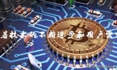 TP钱包（TP Wallet）是一款数字货币钱包，主要用于