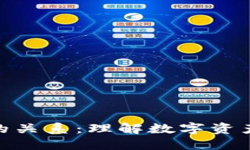 加密货币与证券的关系：理解数字资产时代的投资机遇
