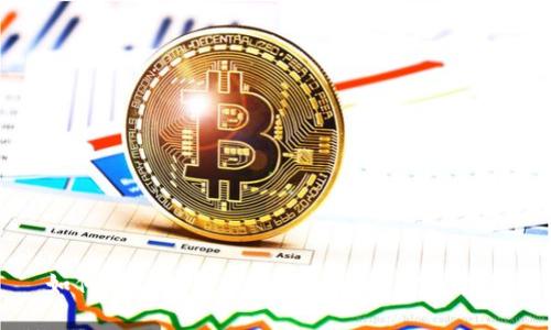 如何在TP钱包中交易BAG币：完整指南