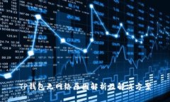TP钱包无网络原因解析及解决方案