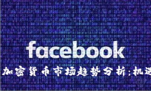2023年加密货币市场趋势分析：机遇与挑战