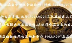 在加密货币的世界中，有许多不同的币种和平台