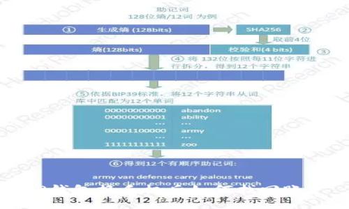 TP钱包换手机后如何找回账户