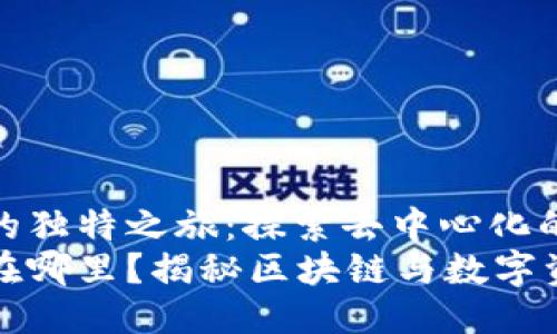 TP钱包公链的独特之旅：探索去中心化的未来
TP钱包公链在哪里？揭秘区块链与数字资产的新纪元