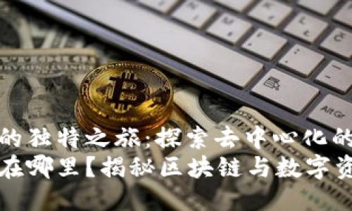 TP钱包公链的独特之旅：探索去中心化的未来
TP钱包公链在哪里？揭秘区块链与数字资产的新纪元
