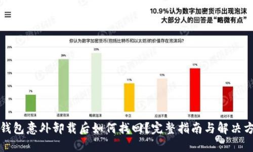TP钱包意外卸载后如何找回？完整指南与解决方案