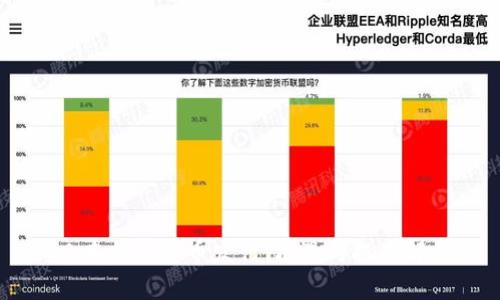 日本加密货币发行：机遇与挑战解析