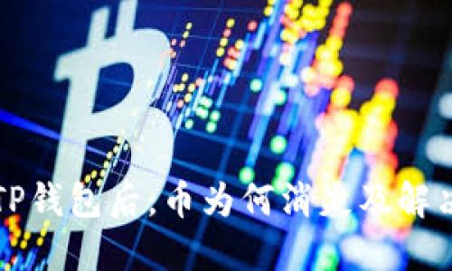重新下载TP钱包后，币为何消失及解决方案详解