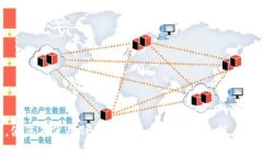 jiaotile如何在TP钱包中安全添加密钥？/jiaotileTP钱