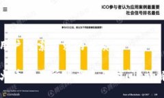 思考一个并且最接近用户搜索需求的优质从TP钱包