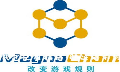 火币交易所的TP钱包使用指南：解决看不到账户的常见问题