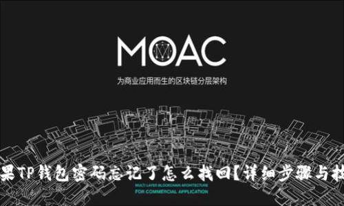 苹果TP钱包密码忘记了怎么找回？详细步骤与技巧