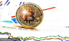 如何在TP钱包中购买各种数字货币：简单指南