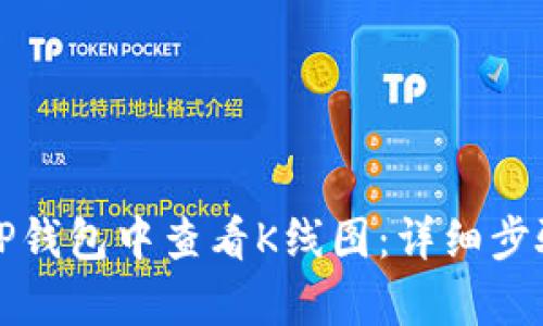 如何在TP钱包中查看K线图：详细步骤与分析