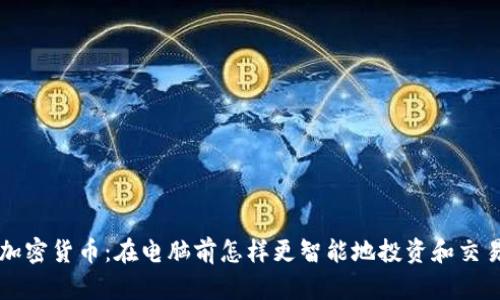 加密货币：在电脑前怎样更智能地投资和交易