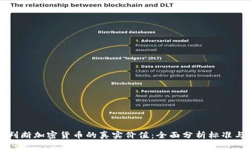 如何判断加密货币的真实价值：全面分析标准与指标