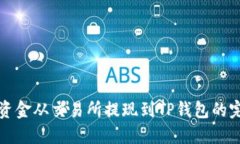 如何将资金从交易所提现到TP钱包的完整指南