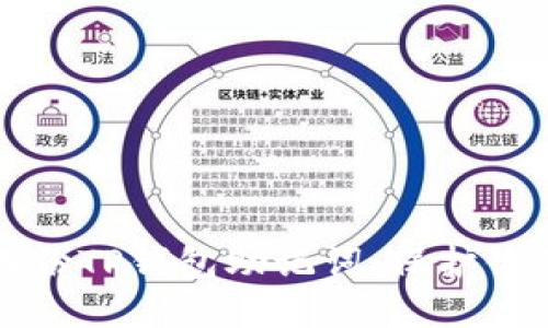 如何安全备份TP钱包助记词：保护你的数字资产
