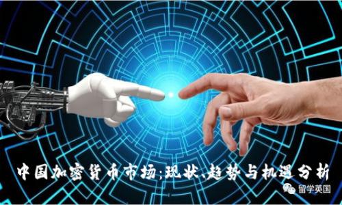 中国加密货币市场：现状、趋势与机遇分析