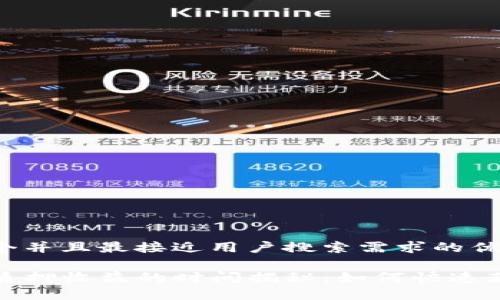 思考一个并且最接近用户搜索需求的优质

TP钱包质押收益的时间揭秘：如何快速获得回报