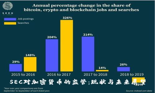 SEC对加密货币的监管：现状与未来展望