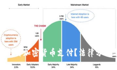 亚马逊是否允许加密货币支付？法律分析与市场趋势