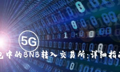 如何将TP钱包中的BNB转入交易所：详细指南与注意事项