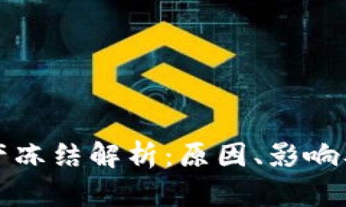 TP钱包资产冻结解析：原因、影响及解决方案