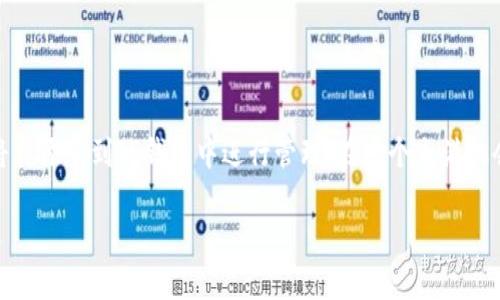 在区块链和加密货币的世界中，TP钱包作为一款受欢迎的数字资产管理工具，吸引了许多用户的关注。对于那些希望在这个领域中创新和投资的人来说，了解TP钱包是否支持创建新币种变得尤为重要。本文将深入探讨TP钱包的功能，特别是关于创建新币种的能力，以及相关的技术流程和注意事项。

TP钱包简介
TP钱包是一款多功能的数字钱包，支持多种加密货币的存储与管理。它不仅支持主流币种，还兼容各种ERC20和BEP20代币，方便用户进行交易和资产管理。由于其用户友好的界面和安全性，TP钱包赢得了广泛的用户基础。在讨论TP钱包的创建新币种功能之前，我们首先需要了解钱包的基本操作和性质。

创建新币种的基本概念
在区块链的世界中，创建新币种通常是指通过智能合约的方式在特定的区块链平台上发布一种新的加密货币。这个过程通常要求具备一定的编程知识和对智能合约的理解。以以太坊为例，用户可以通过编写ERC20标准的智能合约来创建新的代币。在这方面，TP钱包并不直接提供创建新币种的服务，而是作为一个钱包工具来管理和交易这些代币。

TP钱包的功能与限制
尽管TP钱包本身不支持直接创建新的币种，但它为用户提供了其他重要功能。用户可以通过TP钱包方便地接收和发送加密货币，查看资产余额，并参与各种去中心化金融（DeFi）项目。使用者还可以将他们创建的代币添加到TP钱包进行管理。以下是TP钱包的一些主要功能：

ul
    li多链支持：TP钱包支持多种区块链，用户能够在不同的网络之间自由切换。/li
    li资产管理：用户可以在TP钱包内查看和管理他们所有的数字资产。/li
    li交易记录：提供详细的交易记录，帮助用户跟踪他们的投资和支出。/li
    li安全性：TP钱包采用多重加密和先进的安全措施，保护用户的资产和隐私。/li
/ul

如何在TP钱包中管理新币种
如果用户已经创建了新的加密货币，并希望使用TP钱包进行管理，以下是一些步骤：

h41. 创建智能合约/h4
首先，用户需要在合适的区块链平台上创建智能合约。以太坊是最常用的平台之一，用户可以通过编写符合ERC20标准的合约来完成这一点。编写合约需要一定的编程技能，用户需要了解Solidity语言以及相关的开发工具。

h42. 部署智能合约/h4
完成智能合约的编写后，用户可以将其部署到区块链上。这一过程通常需要一定的交易费用。在以太坊上，用户需要支付ETH作为gas费。在合约发布后，新的代币就会在区块链上创建，并且具备可交易性。

h43. 添加代币到TP钱包/h4
当代币成功创建后，用户可以将新的代币添加到TP钱包中。用户需在TP钱包中选择“添加代币”，输入新代币的合约地址、代币符号及小数位数，钱包将会根据这些信息显示代币的详细信息。这使得用户能够轻松管理他们的新资产。

注意事项
在创建新币种的过程中，有一些重要的注意事项值得用户关注：

ul
    li合约审计：在发布任何智能合约之前，进行全面的审计至关重要。这不仅可以减少漏洞和安全风险，还能提高用户对代币的信任度。/li
    li法律合规性：在一些国家和地区，发行新币种可能受到法律限制，用户需要对法律条款有清晰的认识，以避免不必要的麻烦。/li
    li市场推广：创建新币并不意味着它会自动获得用户的关注。适当的市场推广策略对于吸引用户使用新币至关重要。/li
/ul

总结
TP钱包虽然不直接支持创建新币种，但它为用户提供了一个便捷的平台，用于管理和交易各种数字资产。用户可以通过创建智能合约的方式在不同的区块链上发行新币，随后将其添加到TP钱包中进行管理。在这个充满机会与挑战的加密货币领域，掌握相关的知识与技能是每一个希望成功的用户所必需的。通过深入了解TP钱包及其功能，用户可以在数字资产投资与管理中迈出更为稳健的步伐。

TP钱包能否创建新币种及其管理方式