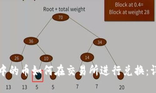 TP钱包中的币如何在交易所进行兑换：详细指南