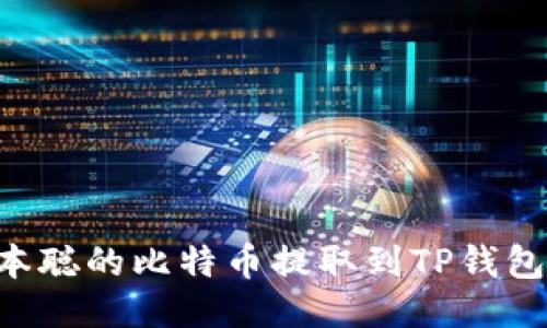 如何将中本聪的比特币提取到TP钱包：详细指南