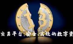 万事达加密货币交易平台：安全、高效的数字资
