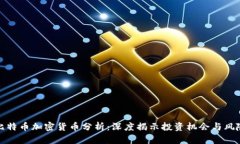 比特币加密货币分析：深度揭示投资机会与风险
