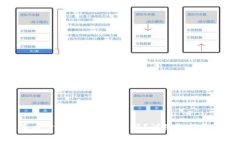 TP钱包买币需要支付手续费吗？详细解析与实用指