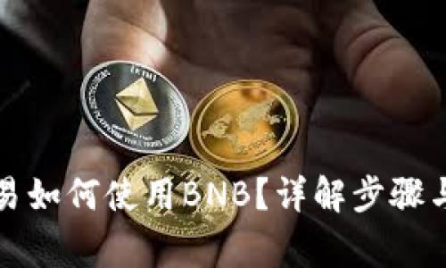 TP钱包交易如何使用BNB？详解步骤与注意事项