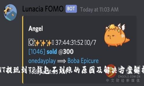 HT提现到TP钱包不到账的原因及解决方案解析