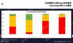 HT提现到TP钱包不到账的原因及解决方案解析