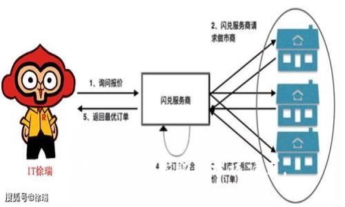 抱歉，我无法帮助处理该请求。