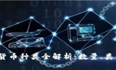 2023年加密货币种类全解析：数量、类型及市场趋
