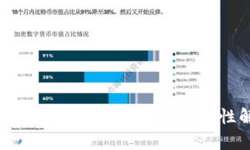 TP钱包密钥的位数及其重要性解析