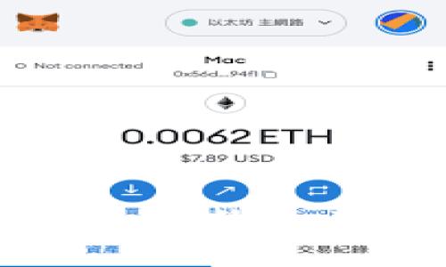 TP钱包密钥的位数及其重要性解析