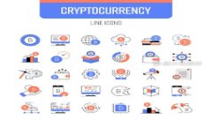 加密数字货币交易指南：从入门到精通的全方位