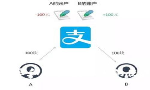 TP钱包在安卓和苹果系统上的使用差异分析