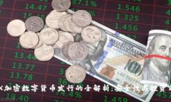 ARX加密数字货币发行的全解析：安全性与投资前