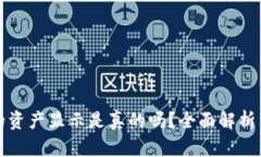 TP钱包中的资产显示是真的吗？全面解析与用户指
